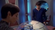 Filename=extant_StarTrek_ENT_1x17-Fusion_2187.jpg
Filesize=192KiB
Dimensions=1920x1080
Date added=May 29, 2020 extant_StarTrek_ENT_1x17-Fusion_2187.jpg