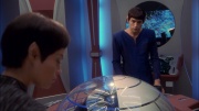 Filename=extant_StarTrek_ENT_1x17-Fusion_2188.jpg
Filesize=179KiB
Dimensions=1920x1080
Date added=May 29, 2020 extant_StarTrek_ENT_1x17-Fusion_2188.jpg