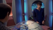 Filename=extant_StarTrek_ENT_1x17-Fusion_2189.jpg
Filesize=179KiB
Dimensions=1920x1080
Date added=May 29, 2020 extant_StarTrek_ENT_1x17-Fusion_2189.jpg