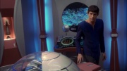 Filename=extant_StarTrek_ENT_1x17-Fusion_2190.jpg
Filesize=213KiB
Dimensions=1920x1080
Date added=May 29, 2020 extant_StarTrek_ENT_1x17-Fusion_2190.jpg