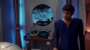 Filename=extant_StarTrek_ENT_1x17-Fusion_2192.jpg
Filesize=170KiB
Dimensions=1920x1080
Date added=May 29, 2020 extant_StarTrek_ENT_1x17-Fusion_2192.jpg