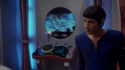 extant_StarTrek_ENT_1x17-Fusion_2193.jpg