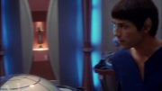 Filename=extant_StarTrek_ENT_1x17-Fusion_2194.jpg
Filesize=144KiB
Dimensions=1920x1080
Date added=May 29, 2020 extant_StarTrek_ENT_1x17-Fusion_2194.jpg