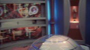Filename=extant_StarTrek_ENT_1x17-Fusion_2195.jpg
Filesize=166KiB
Dimensions=1920x1080
Date added=May 29, 2020 extant_StarTrek_ENT_1x17-Fusion_2195.jpg