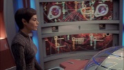 extant_StarTrek_ENT_1x17-Fusion_2196.jpg