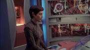 extant_StarTrek_ENT_1x17-Fusion_2197.jpg