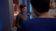 Filename=extant_StarTrek_ENT_1x17-Fusion_2198.jpg
Filesize=148KiB
Dimensions=1920x1080
Date added=May 29, 2020 extant_StarTrek_ENT_1x17-Fusion_2198.jpg