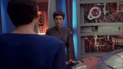 Filename=extant_StarTrek_ENT_1x17-Fusion_2199.jpg
Filesize=193KiB
Dimensions=1920x1080
Date added=May 29, 2020 extant_StarTrek_ENT_1x17-Fusion_2199.jpg
