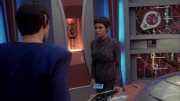 Filename=extant_StarTrek_ENT_1x17-Fusion_2200.jpg
Filesize=178KiB
Dimensions=1920x1080
Date added=May 29, 2020 extant_StarTrek_ENT_1x17-Fusion_2200.jpg