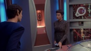 Filename=extant_StarTrek_ENT_1x17-Fusion_2201.jpg
Filesize=177KiB
Dimensions=1920x1080
Date added=May 29, 2020 extant_StarTrek_ENT_1x17-Fusion_2201.jpg