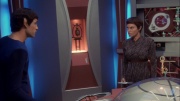 Filename=extant_StarTrek_ENT_1x17-Fusion_2202.jpg
Filesize=200KiB
Dimensions=1920x1080
Date added=May 29, 2020 extant_StarTrek_ENT_1x17-Fusion_2202.jpg