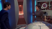 Filename=extant_StarTrek_ENT_1x17-Fusion_2203.jpg
Filesize=191KiB
Dimensions=1920x1080
Date added=May 29, 2020 extant_StarTrek_ENT_1x17-Fusion_2203.jpg