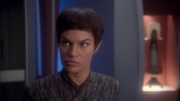Filename=extant_StarTrek_ENT_1x17-Fusion_2206.jpg
Filesize=157KiB
Dimensions=1920x1080
Date added=May 29, 2020 extant_StarTrek_ENT_1x17-Fusion_2206.jpg