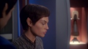 Filename=extant_StarTrek_ENT_1x17-Fusion_2207.jpg
Filesize=142KiB
Dimensions=1920x1080
Date added=May 29, 2020 extant_StarTrek_ENT_1x17-Fusion_2207.jpg