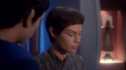 Filename=extant_StarTrek_ENT_1x17-Fusion_2208.jpg
Filesize=127KiB
Dimensions=1920x1080
Date added=May 29, 2020 extant_StarTrek_ENT_1x17-Fusion_2208.jpg