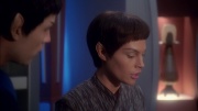 Filename=extant_StarTrek_ENT_1x17-Fusion_2209.jpg
Filesize=144KiB
Dimensions=1920x1080
Date added=May 29, 2020 extant_StarTrek_ENT_1x17-Fusion_2209.jpg