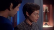 Filename=extant_StarTrek_ENT_1x17-Fusion_2210.jpg
Filesize=147KiB
Dimensions=1920x1080
Date added=May 29, 2020 extant_StarTrek_ENT_1x17-Fusion_2210.jpg