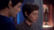 Filename=extant_StarTrek_ENT_1x17-Fusion_2211.jpg
Filesize=148KiB
Dimensions=1920x1080
Date added=May 29, 2020 extant_StarTrek_ENT_1x17-Fusion_2211.jpg