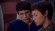 Filename=extant_StarTrek_ENT_1x17-Fusion_2212.jpg
Filesize=133KiB
Dimensions=1920x1080
Date added=May 29, 2020 extant_StarTrek_ENT_1x17-Fusion_2212.jpg
