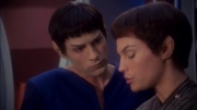 Filename=extant_StarTrek_ENT_1x17-Fusion_2213.jpg
Filesize=128KiB
Dimensions=1920x1080
Date added=May 29, 2020 extant_StarTrek_ENT_1x17-Fusion_2213.jpg