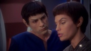 Filename=extant_StarTrek_ENT_1x17-Fusion_2215.jpg
Filesize=149KiB
Dimensions=1920x1080
Date added=May 29, 2020 extant_StarTrek_ENT_1x17-Fusion_2215.jpg