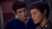 Filename=extant_StarTrek_ENT_1x17-Fusion_2216.jpg
Filesize=142KiB
Dimensions=1920x1080
Date added=May 29, 2020 extant_StarTrek_ENT_1x17-Fusion_2216.jpg