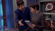 Filename=extant_StarTrek_ENT_1x17-Fusion_2217.jpg
Filesize=203KiB
Dimensions=1920x1080
Date added=May 29, 2020 extant_StarTrek_ENT_1x17-Fusion_2217.jpg