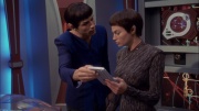 Filename=extant_StarTrek_ENT_1x17-Fusion_2218.jpg
Filesize=200KiB
Dimensions=1920x1080
Date added=May 29, 2020 extant_StarTrek_ENT_1x17-Fusion_2218.jpg