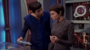 Filename=extant_StarTrek_ENT_1x17-Fusion_2219.jpg
Filesize=221KiB
Dimensions=1920x1080
Date added=May 29, 2020 extant_StarTrek_ENT_1x17-Fusion_2219.jpg