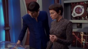 Filename=extant_StarTrek_ENT_1x17-Fusion_2220.jpg
Filesize=208KiB
Dimensions=1920x1080
Date added=May 29, 2020 extant_StarTrek_ENT_1x17-Fusion_2220.jpg