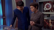 Filename=extant_StarTrek_ENT_1x17-Fusion_2221.jpg
Filesize=202KiB
Dimensions=1920x1080
Date added=May 29, 2020 extant_StarTrek_ENT_1x17-Fusion_2221.jpg