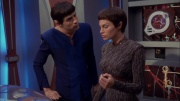 Filename=extant_StarTrek_ENT_1x17-Fusion_2222.jpg
Filesize=197KiB
Dimensions=1920x1080
Date added=May 29, 2020 extant_StarTrek_ENT_1x17-Fusion_2222.jpg
