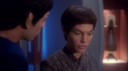 Filename=extant_StarTrek_ENT_1x17-Fusion_2224.jpg
Filesize=139KiB
Dimensions=1920x1080
Date added=May 29, 2020 extant_StarTrek_ENT_1x17-Fusion_2224.jpg