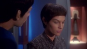 Filename=extant_StarTrek_ENT_1x17-Fusion_2227.jpg
Filesize=140KiB
Dimensions=1920x1080
Date added=May 29, 2020 extant_StarTrek_ENT_1x17-Fusion_2227.jpg