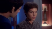 Filename=extant_StarTrek_ENT_1x17-Fusion_2233.jpg
Filesize=139KiB
Dimensions=1920x1080
Date added=May 29, 2020 extant_StarTrek_ENT_1x17-Fusion_2233.jpg