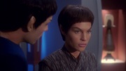 Filename=extant_StarTrek_ENT_1x17-Fusion_2234.jpg
Filesize=148KiB
Dimensions=1920x1080
Date added=May 29, 2020 extant_StarTrek_ENT_1x17-Fusion_2234.jpg