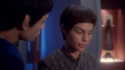 Filename=extant_StarTrek_ENT_1x17-Fusion_2240.jpg
Filesize=147KiB
Dimensions=1920x1080
Date added=May 29, 2020 extant_StarTrek_ENT_1x17-Fusion_2240.jpg