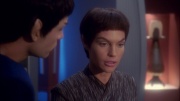 Filename=extant_StarTrek_ENT_1x17-Fusion_2245.jpg
Filesize=141KiB
Dimensions=1920x1080
Date added=May 29, 2020 extant_StarTrek_ENT_1x17-Fusion_2245.jpg