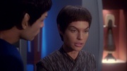 extant_StarTrek_ENT_1x17-Fusion_2246.jpg