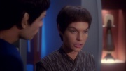 extant_StarTrek_ENT_1x17-Fusion_2247.jpg
