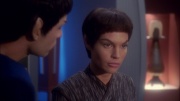 Filename=extant_StarTrek_ENT_1x17-Fusion_2248.jpg
Filesize=141KiB
Dimensions=1920x1080
Date added=May 29, 2020 extant_StarTrek_ENT_1x17-Fusion_2248.jpg