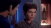 Filename=extant_StarTrek_ENT_1x17-Fusion_2249.jpg
Filesize=153KiB
Dimensions=1920x1080
Date added=May 29, 2020 extant_StarTrek_ENT_1x17-Fusion_2249.jpg