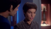 extant_StarTrek_ENT_1x17-Fusion_2250.jpg