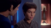 extant_StarTrek_ENT_1x17-Fusion_2251.jpg