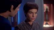 Filename=extant_StarTrek_ENT_1x17-Fusion_2252.jpg
Filesize=149KiB
Dimensions=1920x1080
Date added=May 29, 2020 extant_StarTrek_ENT_1x17-Fusion_2252.jpg