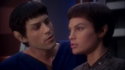 extant_StarTrek_ENT_1x17-Fusion_2253.jpg