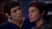 Filename=extant_StarTrek_ENT_1x17-Fusion_2255.jpg
Filesize=138KiB
Dimensions=1920x1080
Date added=May 29, 2020 extant_StarTrek_ENT_1x17-Fusion_2255.jpg