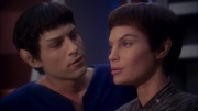 Filename=extant_StarTrek_ENT_1x17-Fusion_2257.jpg
Filesize=135KiB
Dimensions=1920x1080
Date added=May 29, 2020 extant_StarTrek_ENT_1x17-Fusion_2257.jpg