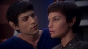 Filename=extant_StarTrek_ENT_1x17-Fusion_2258.jpg
Filesize=139KiB
Dimensions=1920x1080
Date added=May 29, 2020 extant_StarTrek_ENT_1x17-Fusion_2258.jpg