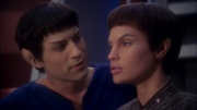 Filename=extant_StarTrek_ENT_1x17-Fusion_2263.jpg
Filesize=131KiB
Dimensions=1920x1080
Date added=May 29, 2020 extant_StarTrek_ENT_1x17-Fusion_2263.jpg